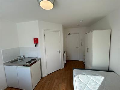 Picture 2